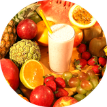 Healthy Juice and Diet Life HealthyJuiceDietLife 