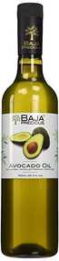 Avocado Oil - Health benefits from cooking to cosmetic appication